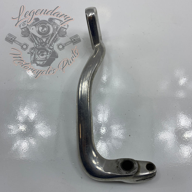 Brake Pedal OEM 50600127