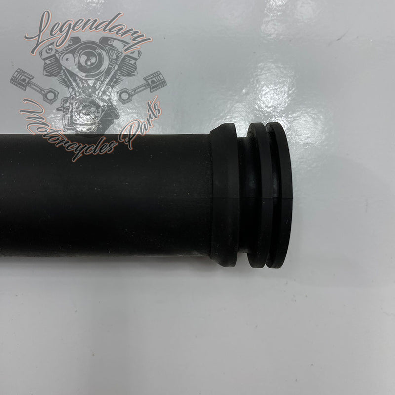 Punho esquerdo OEM 56667-04
