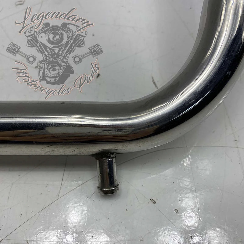 Krmilo OEM 55920-83B