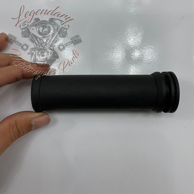 Punho esquerdo OEM 56667-04