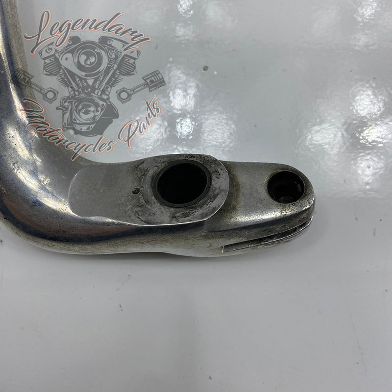 Brake Pedal OEM 50600127