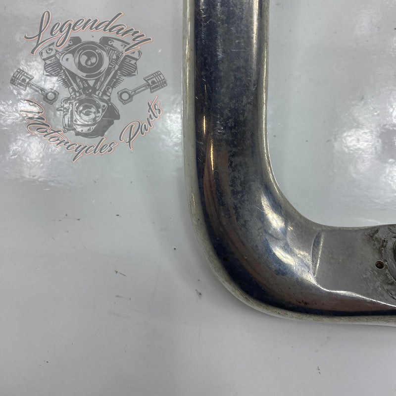 Brake Pedal OEM 50600127