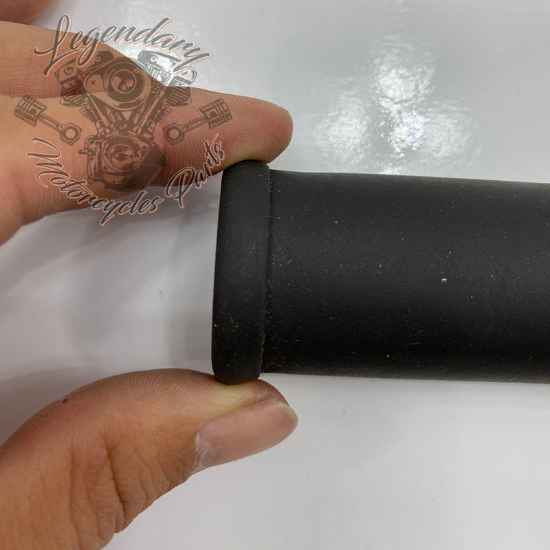 Punho esquerdo OEM 56667-04