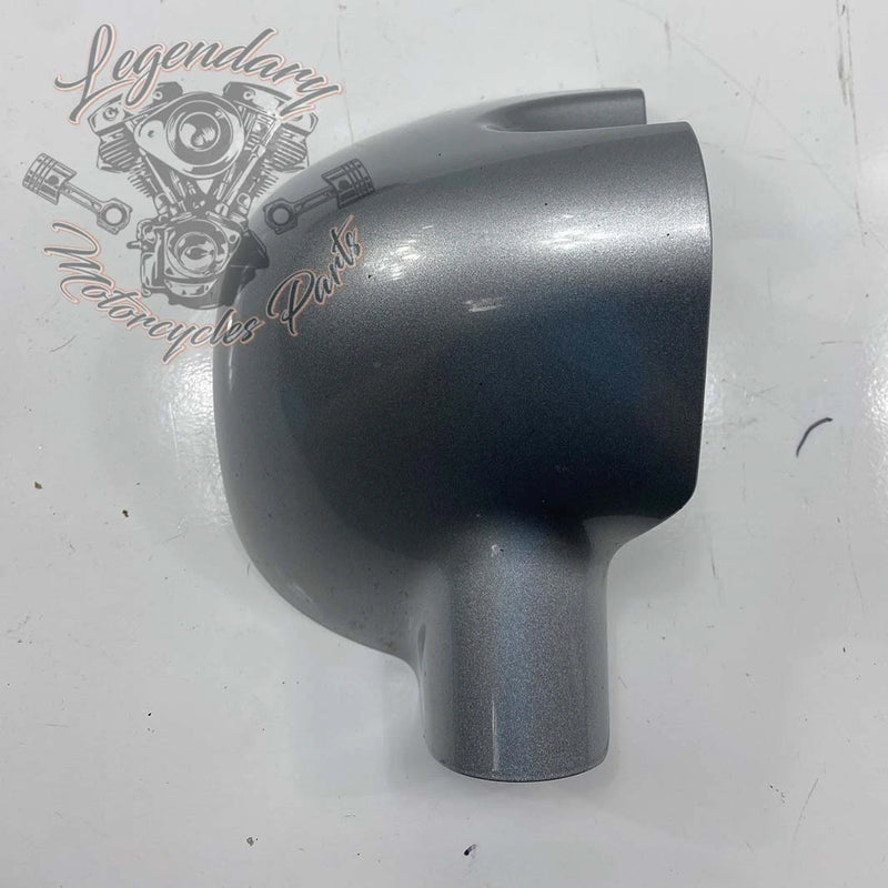 Linker unterer Verkleidungsklappen OEM 57100111