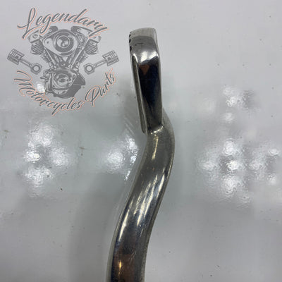 Brake Pedal OEM 50600127