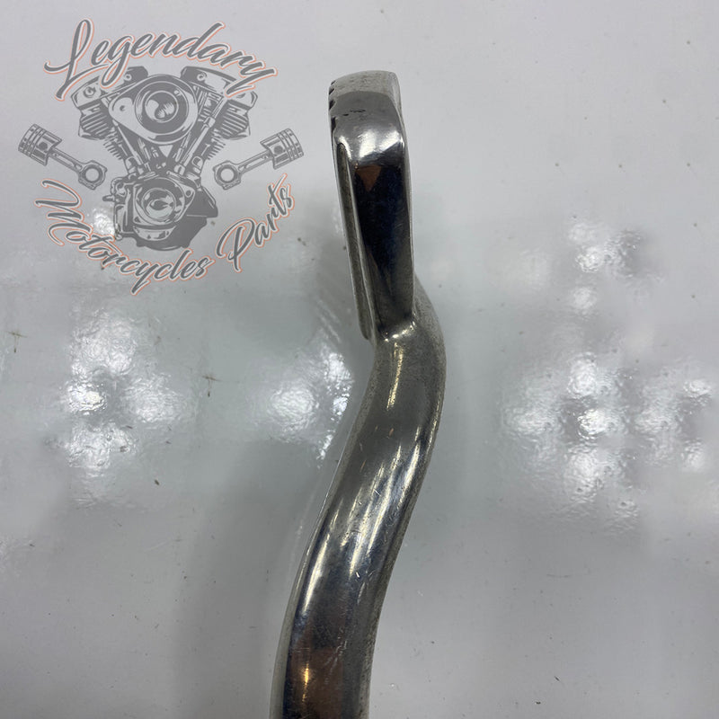 Brake Pedal OEM 50600127