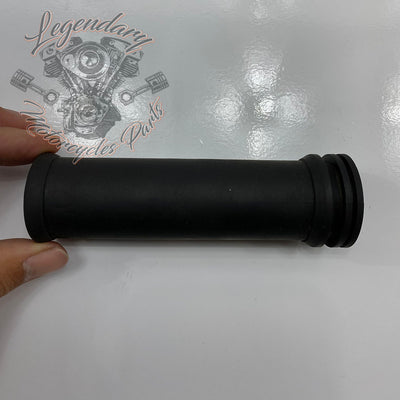 Punho esquerdo OEM 56667-04