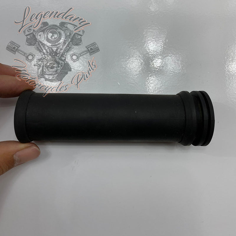 Punho esquerdo OEM 56667-04