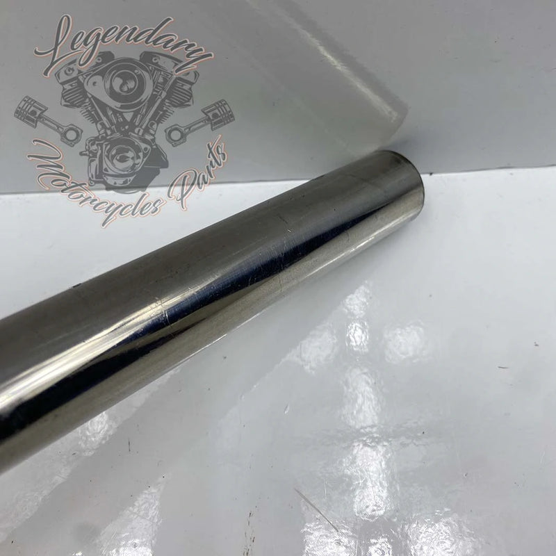 Krmilo OEM 55920-83B