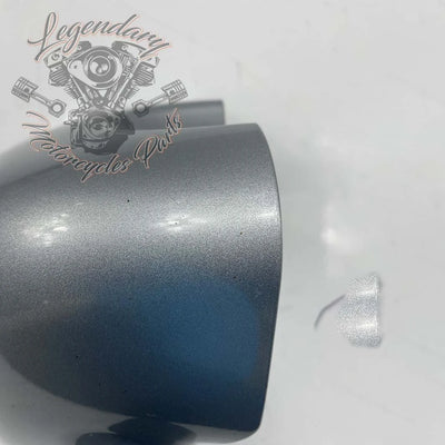 Linker unterer Verkleidungsklappen OEM 57100111