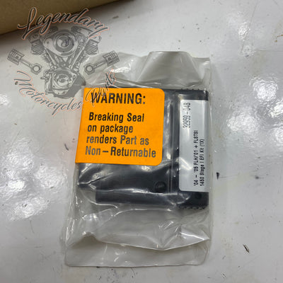 Stage 1 ECU OEM 32959-04B