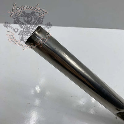 Krmilo OEM 55920-83B