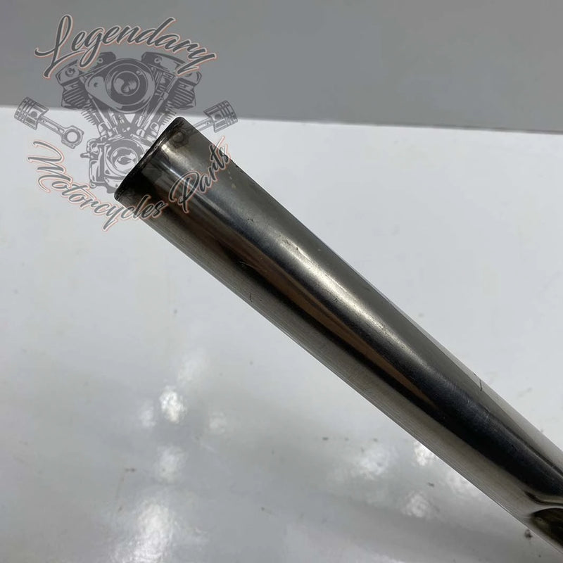 Krmilo OEM 55920-83B