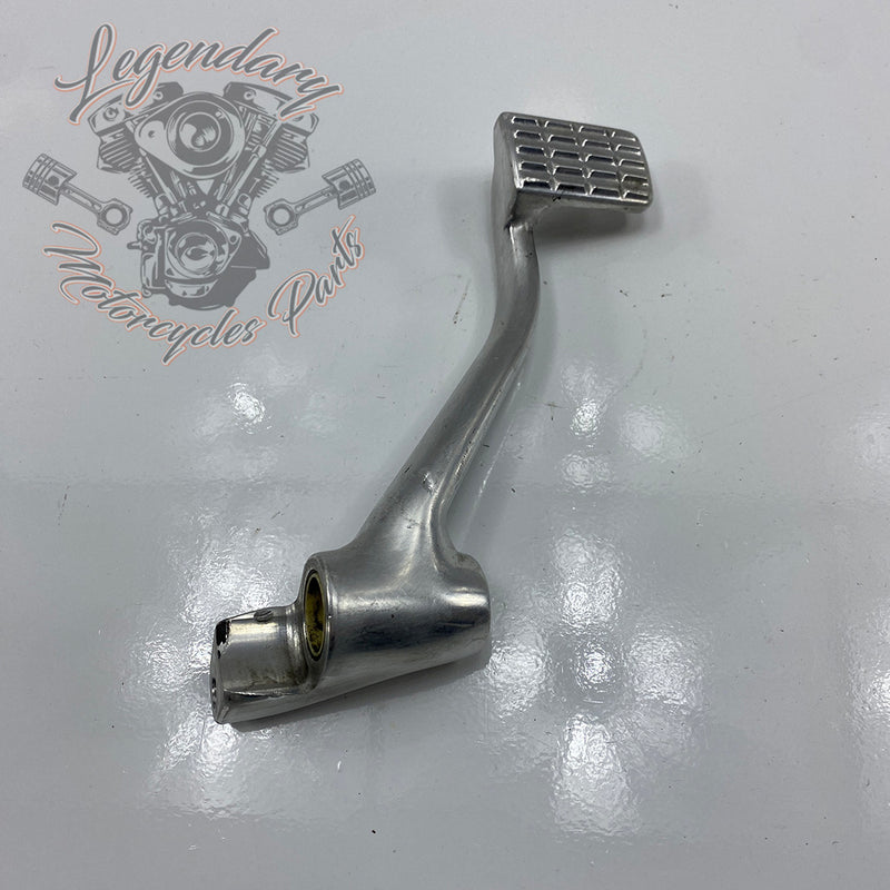 Pédale de frein OEM 50600021