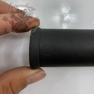 Punho esquerdo OEM 56667-04