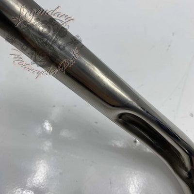 Krmilo OEM 55920-83B