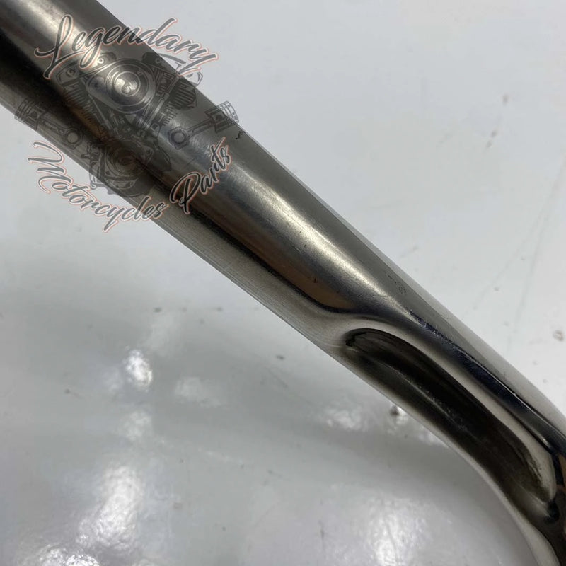 Krmilo OEM 55920-83B
