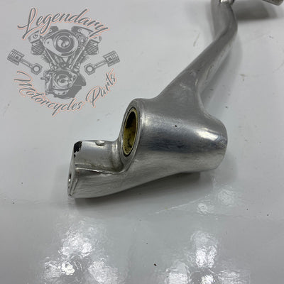 Pédale de frein OEM 50600021