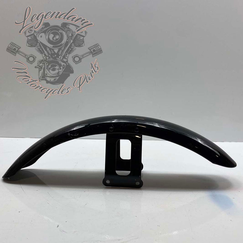 Front fender OEM 59922-80DH