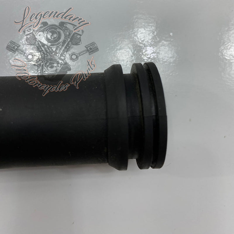 Punho esquerdo OEM 56667-04