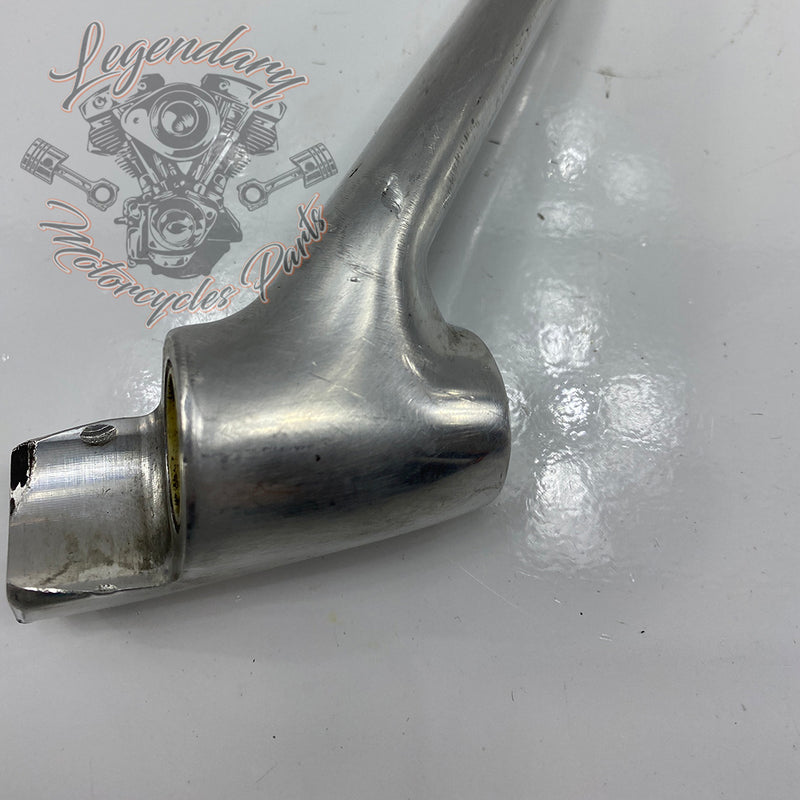 Pédale de frein OEM 50600021
