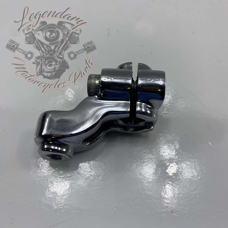 Schakelarm OEM 33831-08