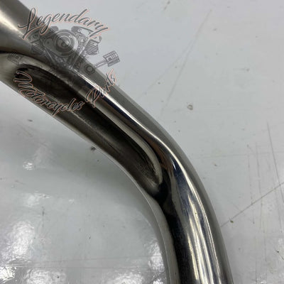 Krmilo OEM 55920-83B