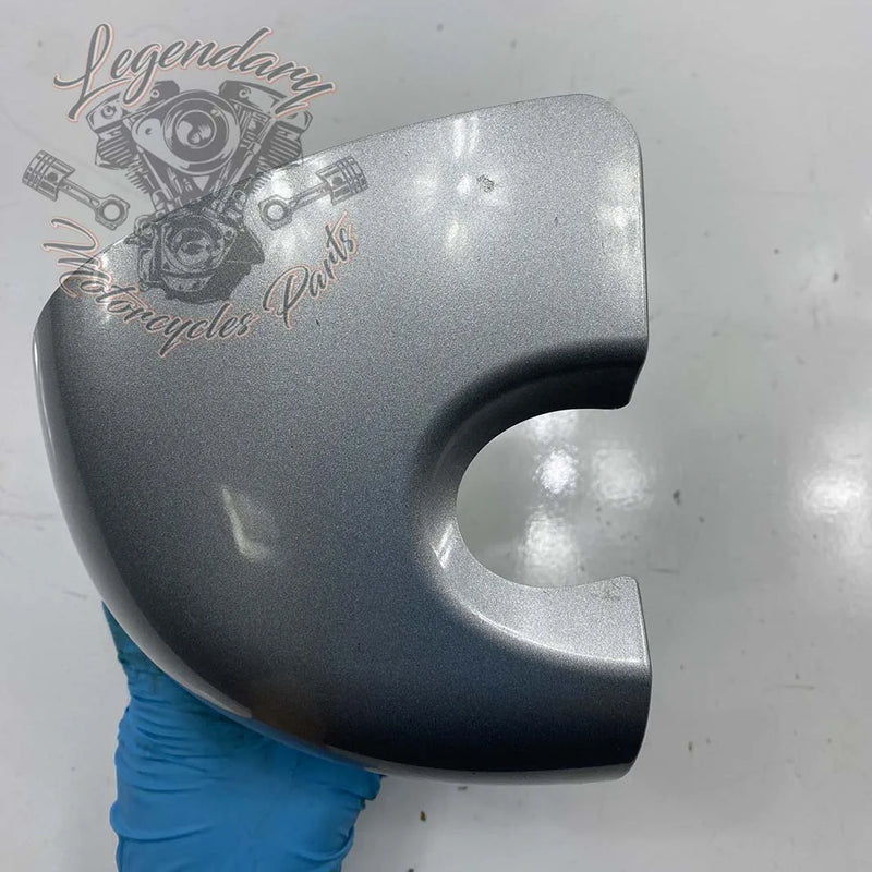 Linker unterer Verkleidungsklappen OEM 57100111