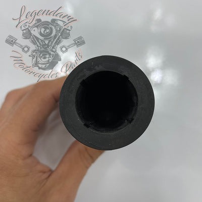 Punho esquerdo OEM 56667-04