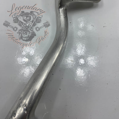 Pédale de frein OEM 50600021