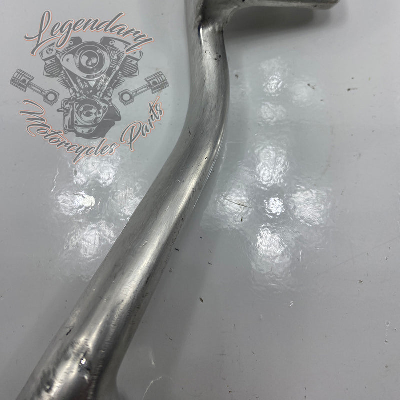 Pédale de frein OEM 50600021