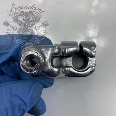 Schakelarm OEM 33831-08