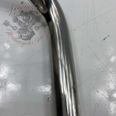 Krmilo OEM 55920-83B