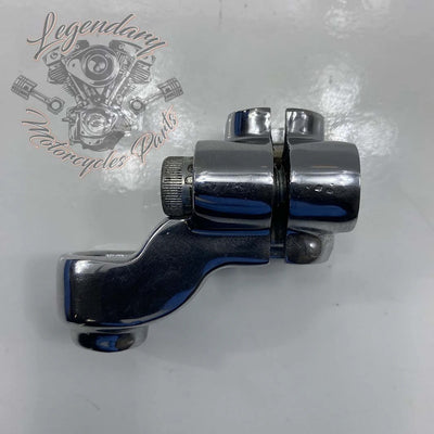 Schakelarm OEM 33831-08