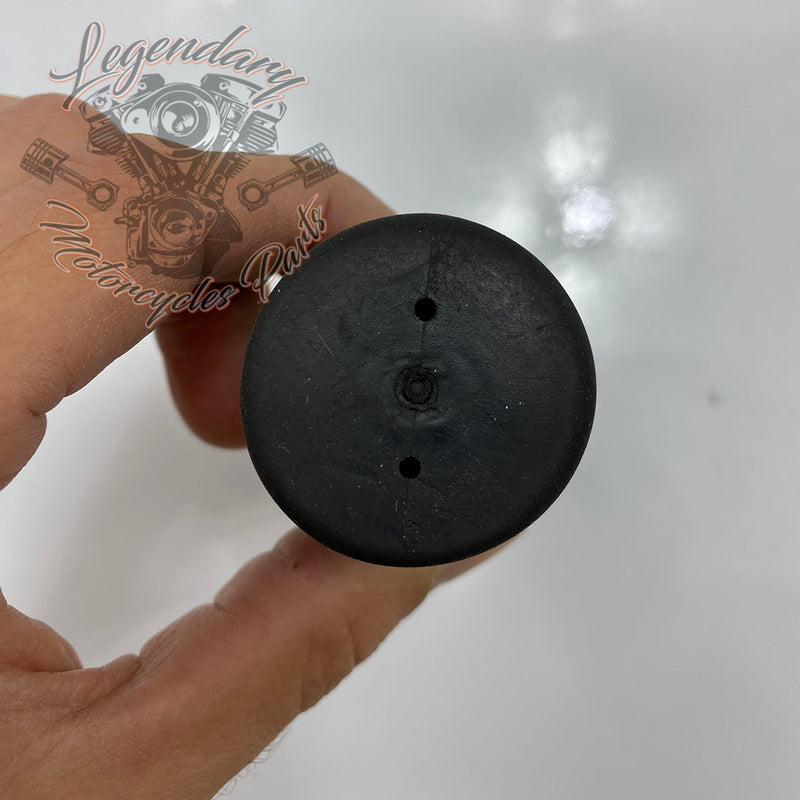 Punho esquerdo OEM 56667-04
