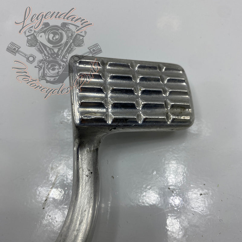 Pédale de frein OEM 50600021