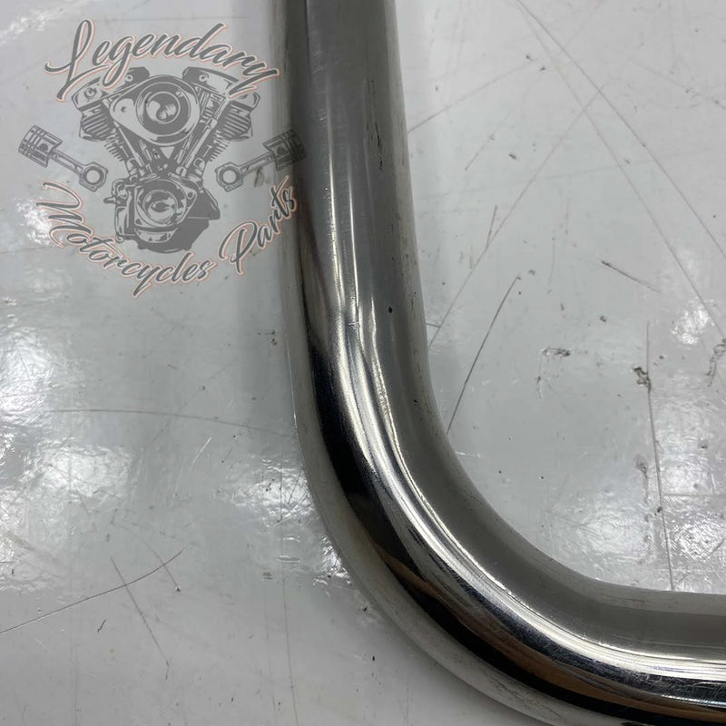 Krmilo OEM 55920-83B