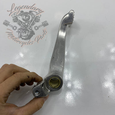 Pédale de frein OEM 50600021