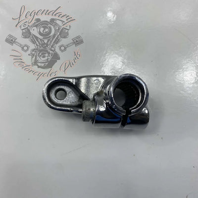 Schakelarm OEM 33831-08