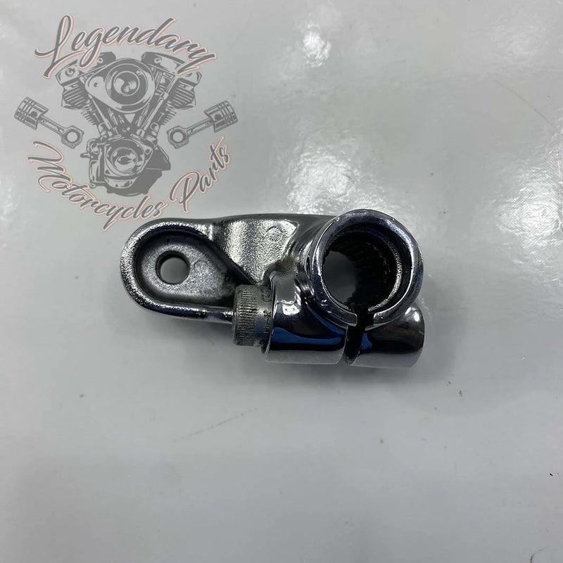 Schakelarm OEM 33831-08