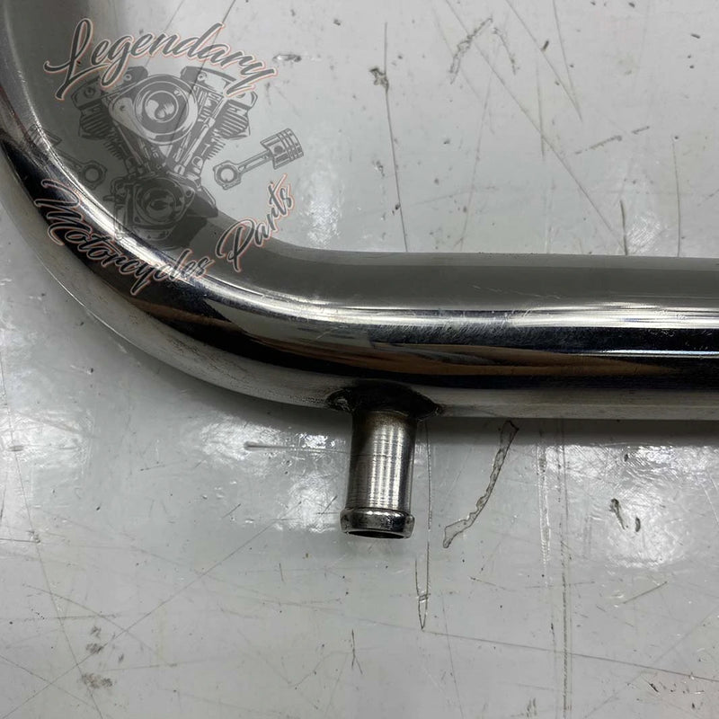 Krmilo OEM 55920-83B