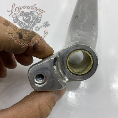 Pédale de frein OEM 50600021