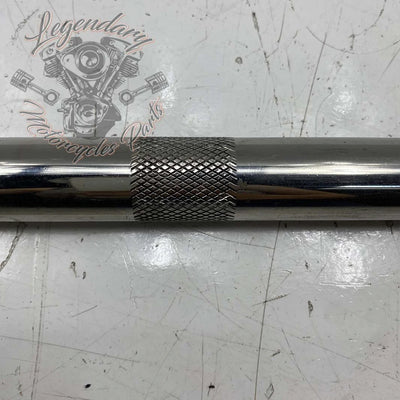 Krmilo OEM 55920-83B