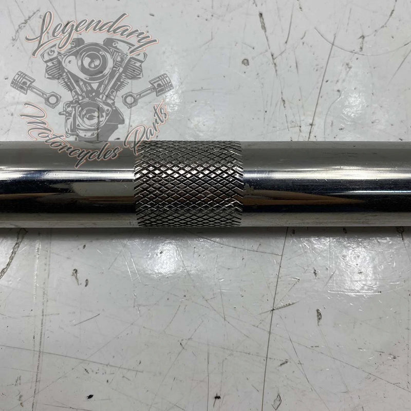 Krmilo OEM 55920-83B