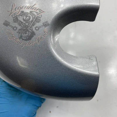 Linker unterer Verkleidungsklappen OEM 57100111