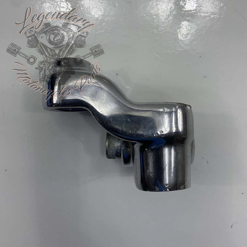 Schakelarm OEM 33831-08