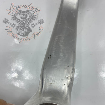 Pédale de frein OEM 50600021