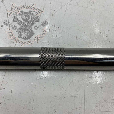 Krmilo OEM 55920-83B