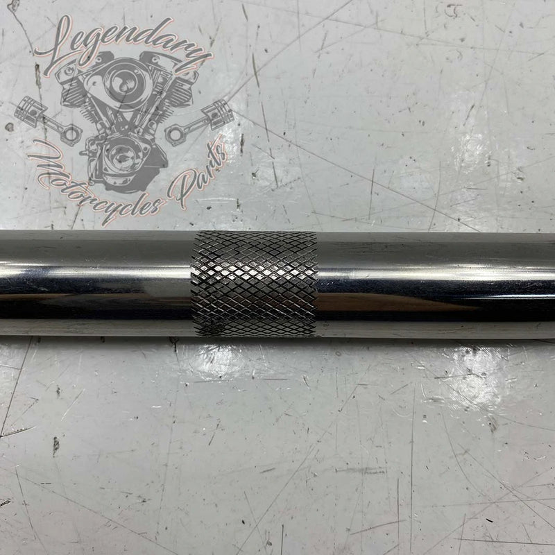Krmilo OEM 55920-83B