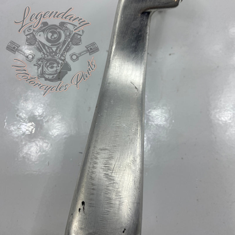 Pédale de frein OEM 50600021